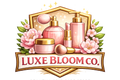 Translation missing: en.Luxe Bloom Co. accessibility.home